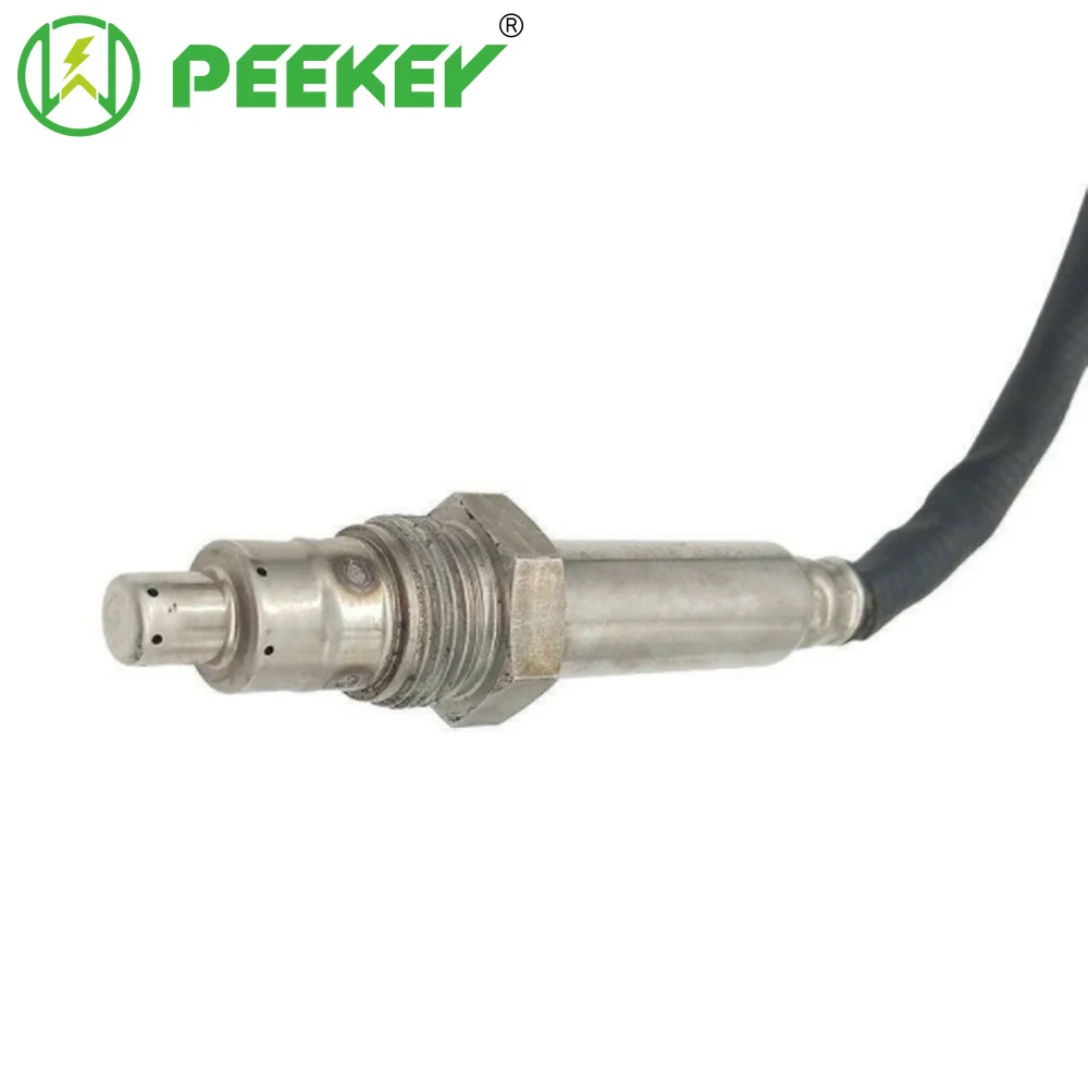 Датчик частиц NOX A0009050126 5WK96703 азот для Mercedes W221 ML320 ML350 S350 GL350 | Автомобили и мотоциклы