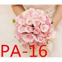 Weddings and important occasions  Wedding accessories  Bridal bouquets PA 2