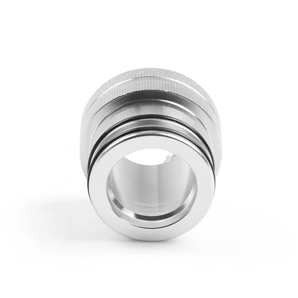 Wheel Bearing Greaser Tool Kit For Polaris UTV and ATV Bearings Service 35MM 39MM 40MM 44MM | Автомобили и мотоциклы