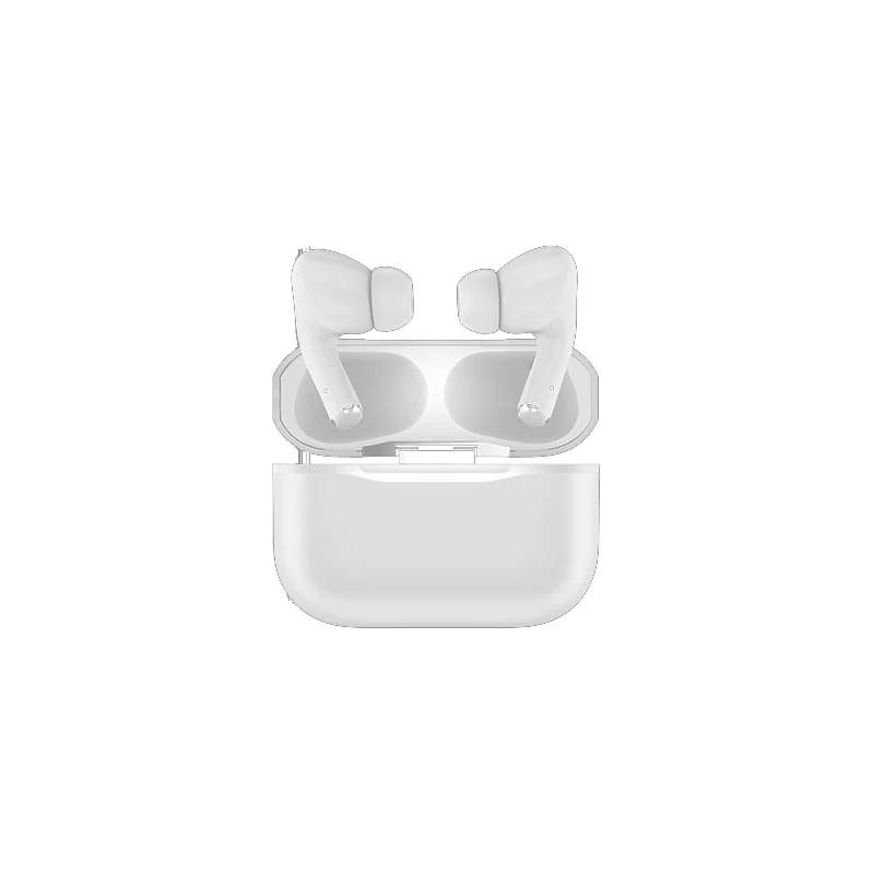 

TG13 Wireless Headphone Bluetooth Earphones Waterproof Earpieces Sport Earbuds For Huawei Iphone OPPO Xiaomi TWS Music Headset