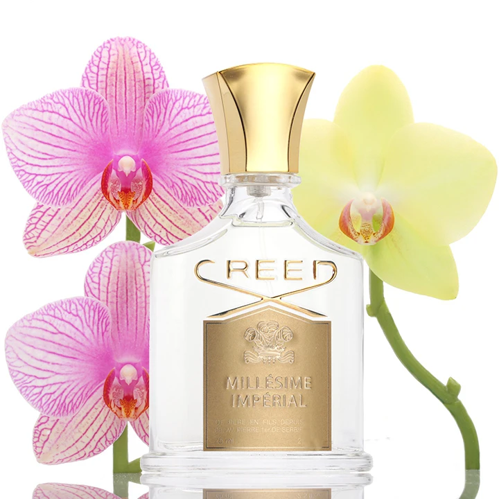 

Creed Aventus For Her Perfume 75ml for Women Long Lasting High Fragrance
