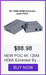2 м тип C HDMI кабель телефон подключение к ТВ адаптер HD ТВ экран поделиться Ссылка для MacBook Dell ASUS samsung S8 S9+ S10+ huawei P20 P30