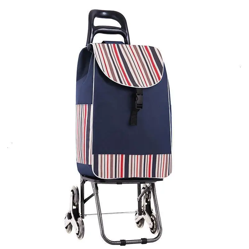 Тележка для хранения роликов Carro La Compra De Courses Avec Roulettes Table Chariot Roulant тележка покупок