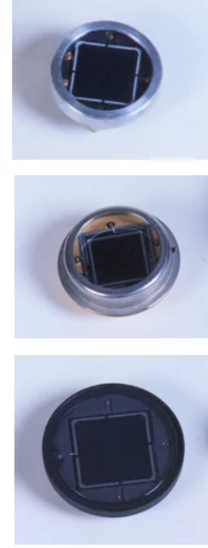 Фотоэлектрический датчик положения PD/PD МОДЕЛЬ печатной платы обработки: DR777 1D