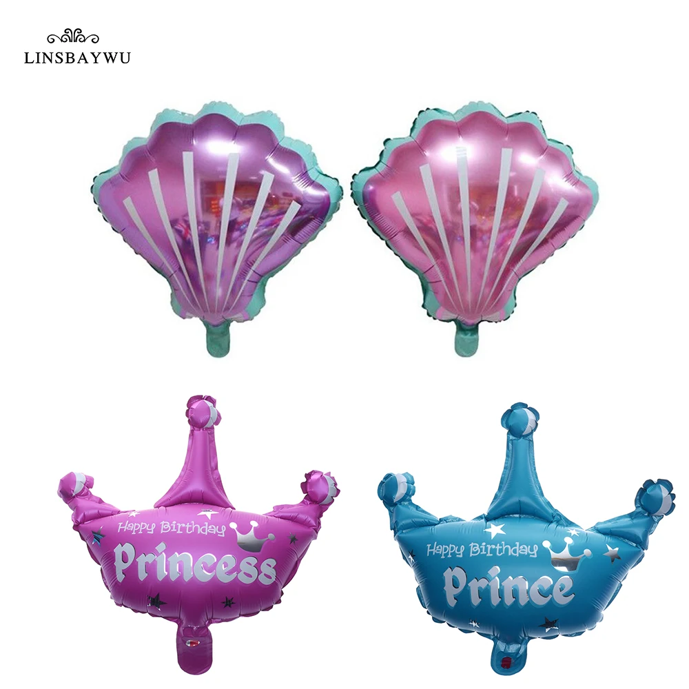 Воздушные шары розового и фиолетового цвета для девочки на свадьбу воздушные из