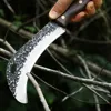 Изображение товара 2