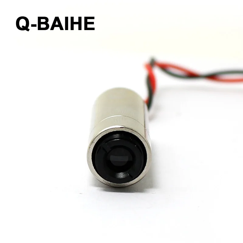 ИК лазерный точечный модуль 3 5 нм 2 МВт в|module|module irmodule laser |