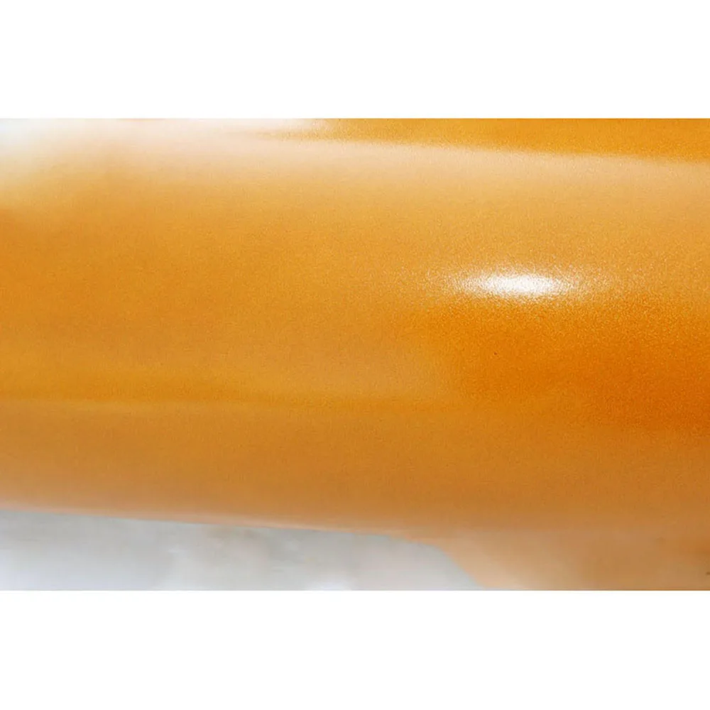 Воловья кожа с натуральным лицевым покрытием натуральная для растительного