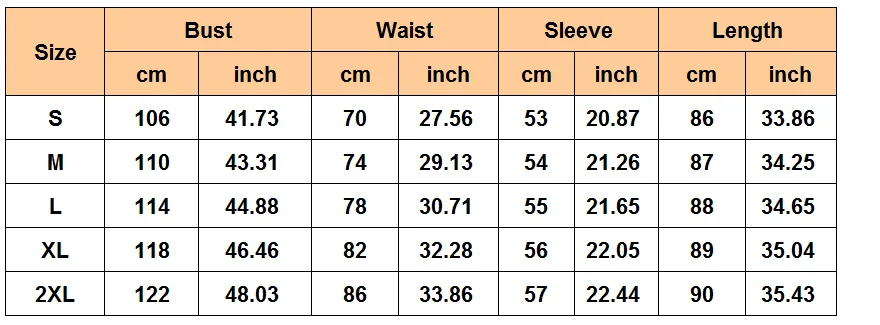 

2021 Summer Women Mini Dress Strap Patchwork Party Beach Night Club Elegant Street Wear Loose Bandage Dresses Vestidos