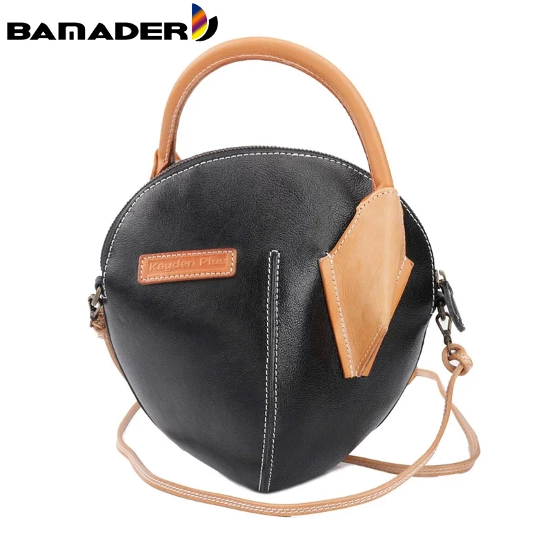 Ретро Мини оболочки сумка сезон: весна–лето дамы литературы и искусства ручной