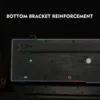 Изображение товара 3