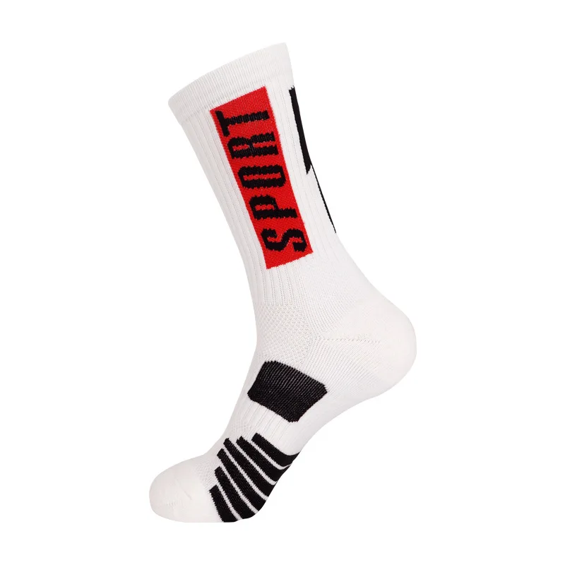 

Sportswear & Accessories
