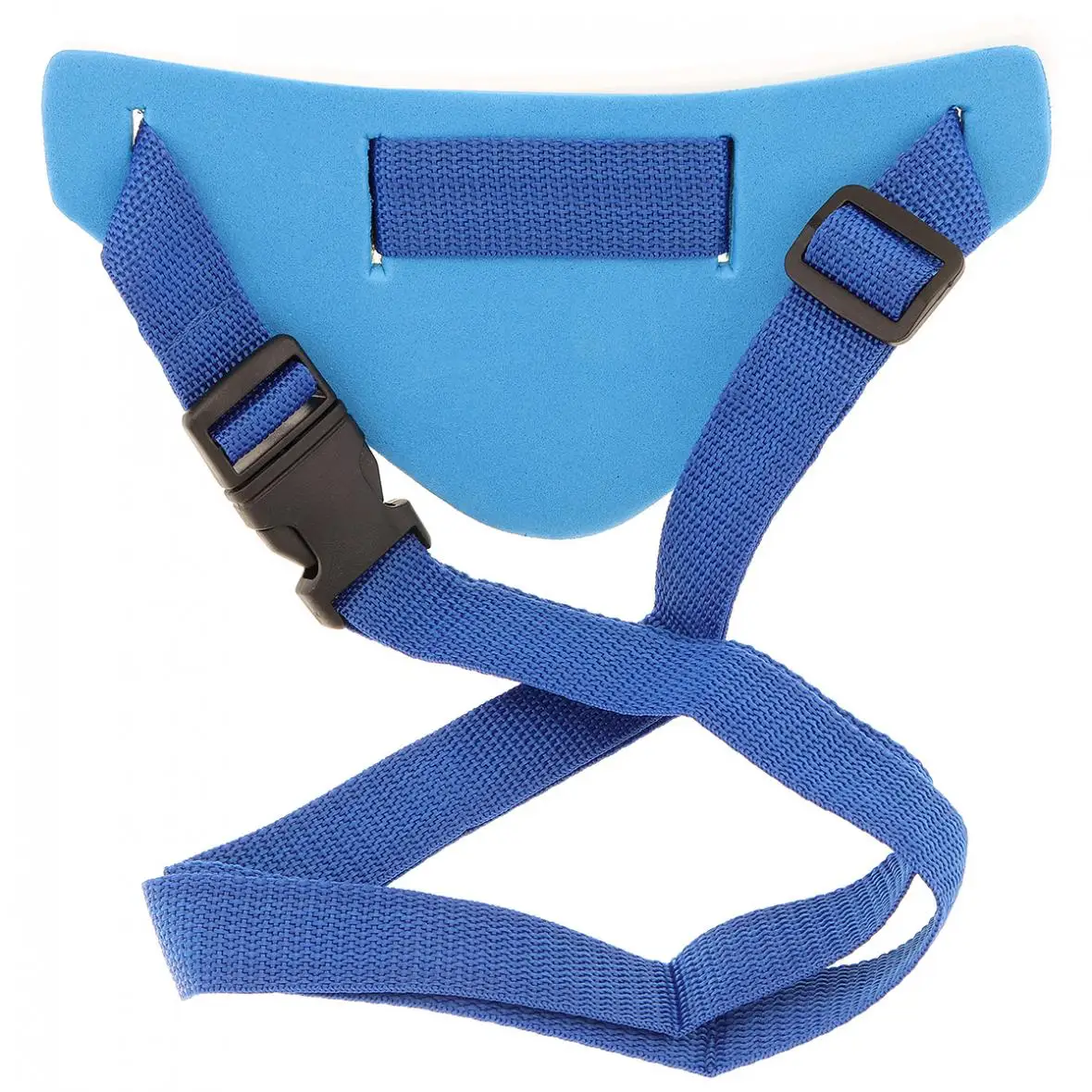 Подставка для удочки лодки морской рыбалки боевой пояс поддержка талии