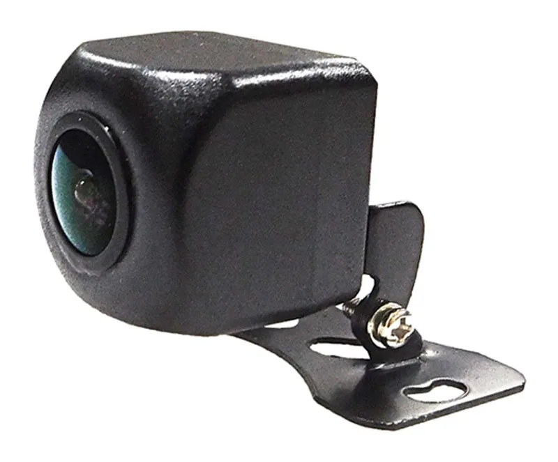 

Ouchuangbo 720P AHD Front camera waterproof night vision camera