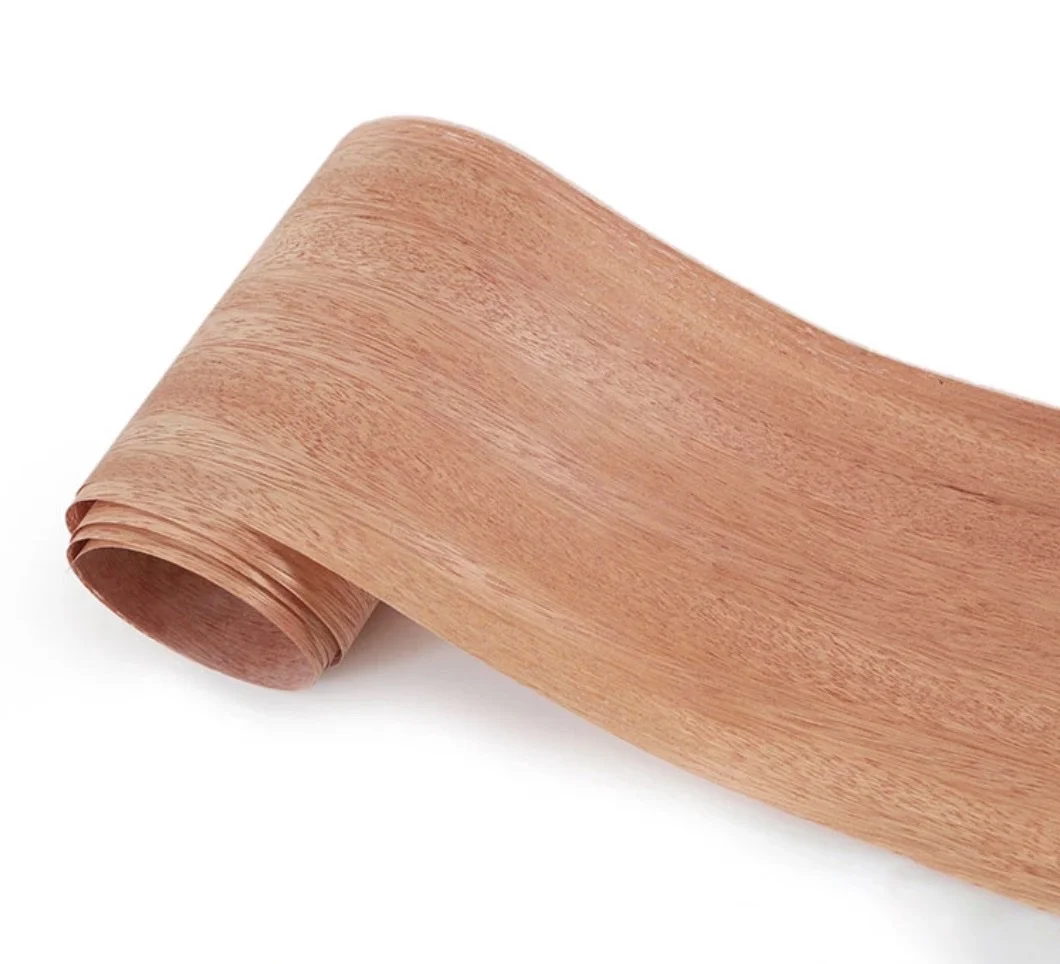 

2 шт. L: 2,5 метра ширина: 170 мм Толщина: 0,2 мм натуральный шпон бегонии, листы шпона из натурального дерева