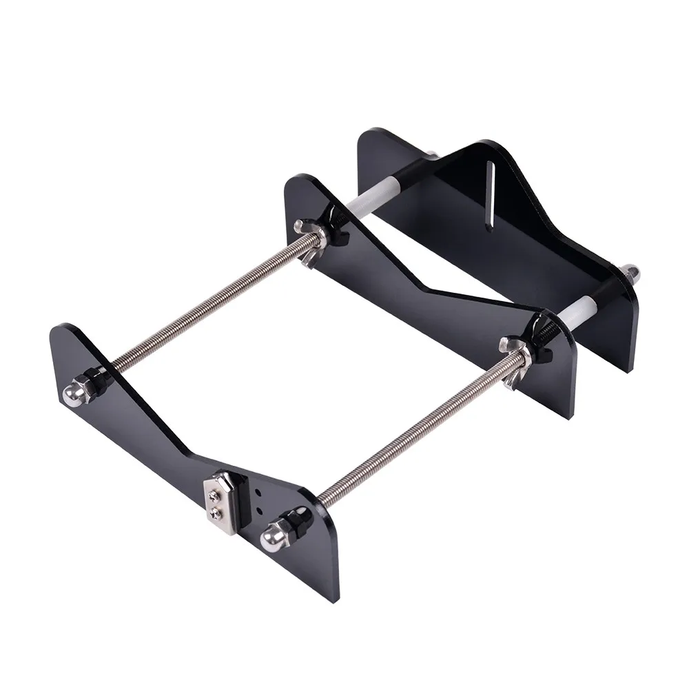 

Резак для стеклянных бутылок, акриловый Режущий инструмент для фотографий с наждачной бумагой для бутылок вина, пива, каменных банок