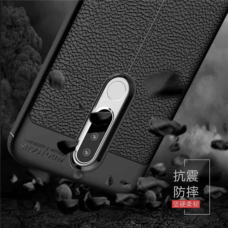 Для Xiaomi Redmi Note 8T чехол силиконовый ударопрочный для телефона задняя крышка Funda |