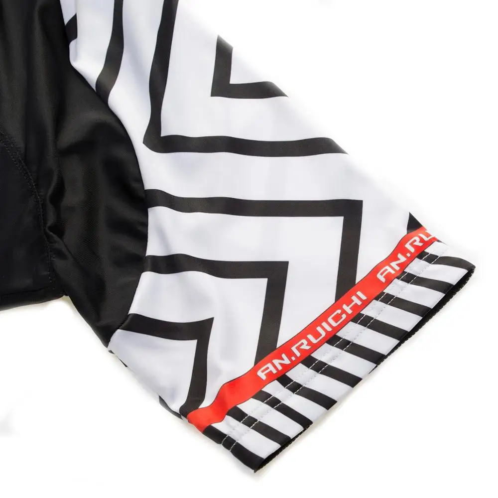 

Men's 2020 Cycling Jersey Suit MTB Bicycle Short Sleeve Suit Bib Shorts Cycling Wear Shirt Clothes Set