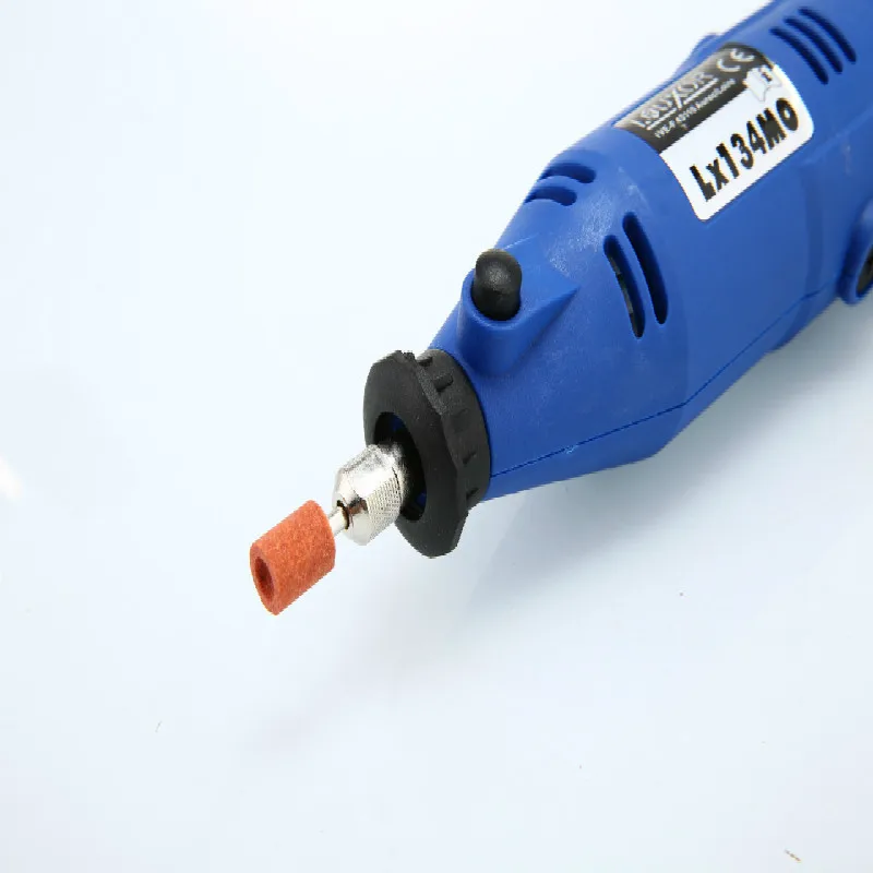 Микро шлифовальный станок многофункциональный нефритовый полировальный