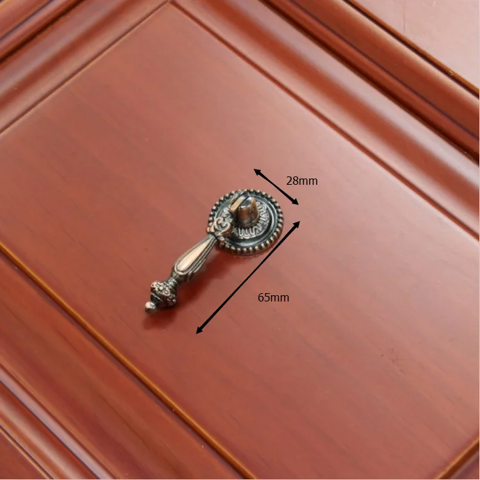 Ручка для кухонного шкафа ручки шкафа|Ручка двери| |