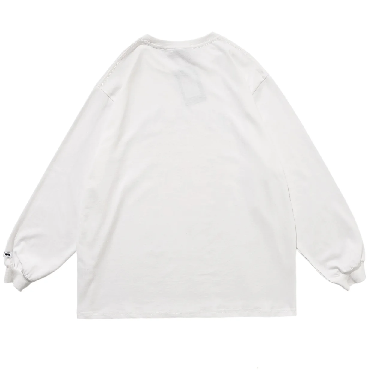 Мужские футболки с принтом AT SUNRISE smoking уличный сверхразмерный стиль Харадзюку 2020