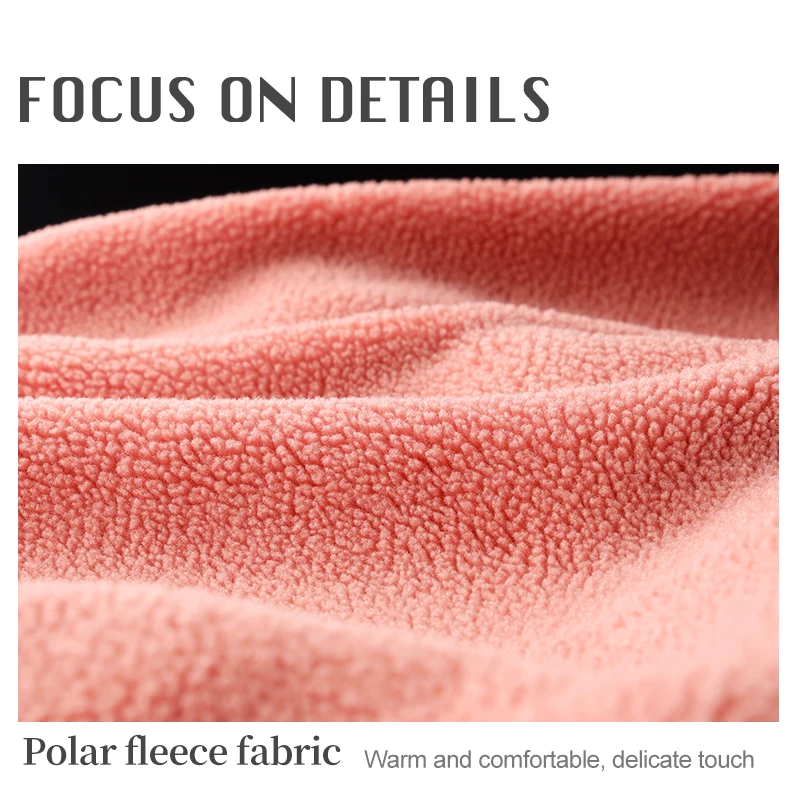 vender Karcle Conjunto Completo Capa De Almofada Do Assento De Carro Polar Velo Dianteiro Traseiro Protetor De Assento De Carro Esteira Automotivo Bens