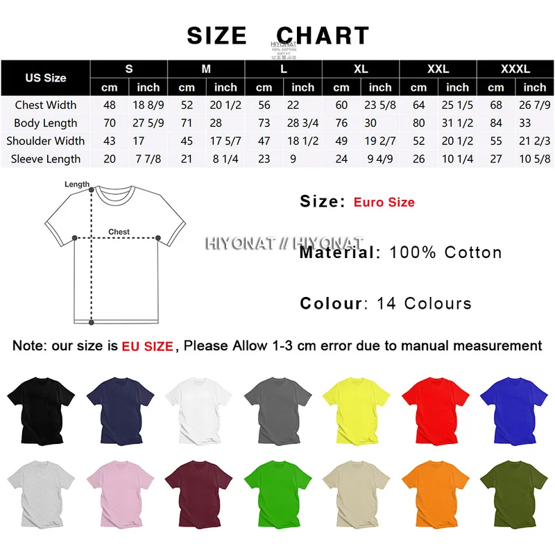 

Cool Vintage Born In 1970 T Shirt Homme Pure Cotton Tee 51th Birthday Gift 70s Anniversary Tshirts Short Sleeved Novelty T-shirt
