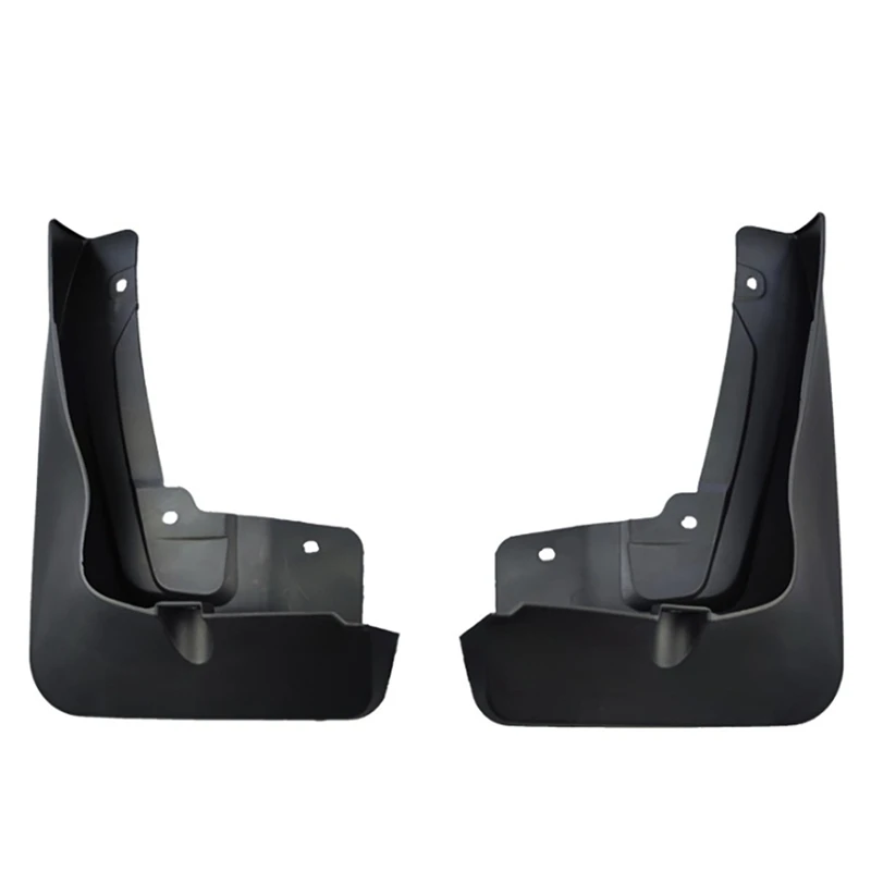 Брызговики для IX3 2021 комплект автомобильных запчастей защиты от грязи |