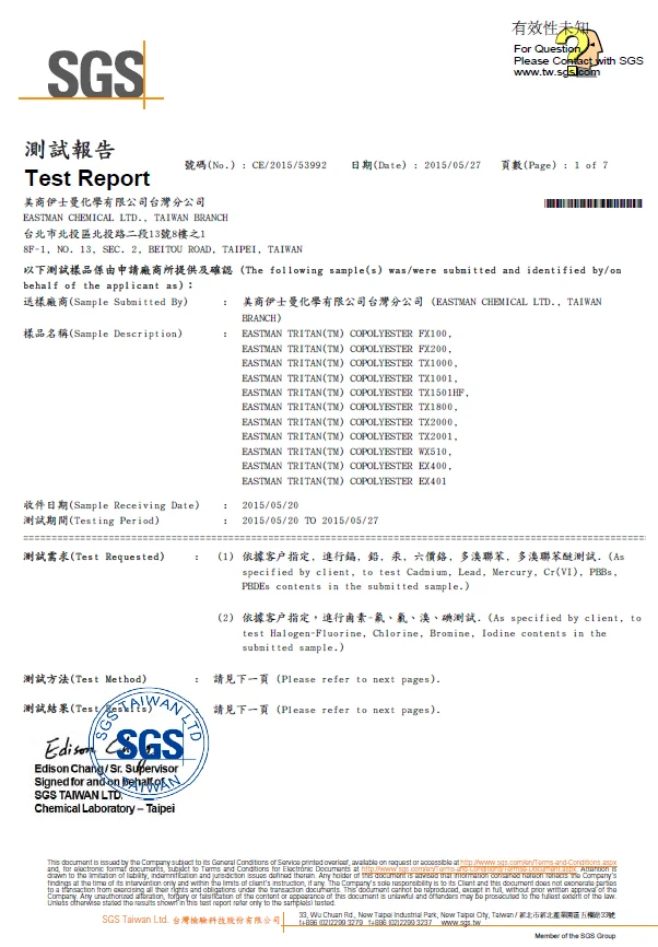 Герметичная Бутылка Для Воды Из тритана для прогулок велосипедов спорта