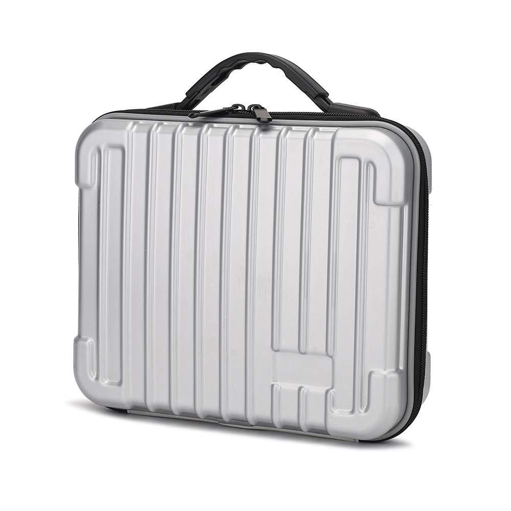 Gimbal Камера сумка для хранения DJI OSMO карман 2 аксессуары премиум ПУ Портативный