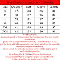 AYUNSUE Real Fur Coat Female Sheep Shearling Wool Coats Winter Jacket Women Fox Fur Collar Korean Long Jackets Chaqueta Mujer MY