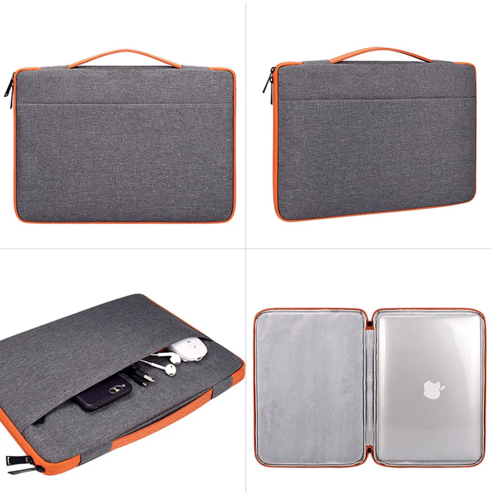 водостойкий чехол для ноутб