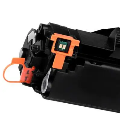Совместимый тонер-картридж для Canon mf4712 4752 4410 4452 728 726 mf4870 4710 4720w d520 550 CRG328 |
