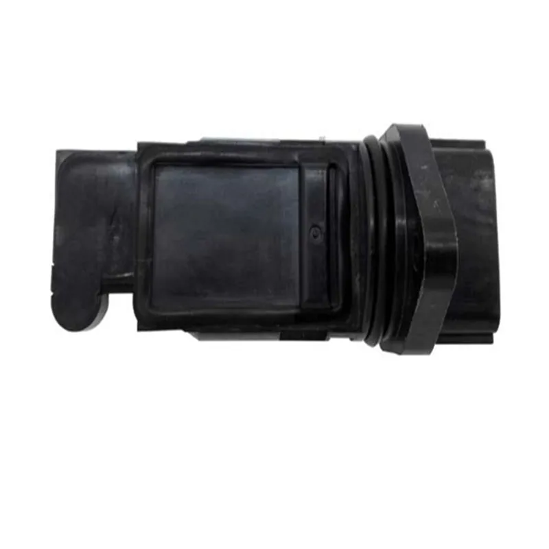 MAF Mass Air Flow Sensor Meter for Nissan Almera Cefiro Datsun Maxima QX Micra NP300 Navara Patrol GR X-Trail Sentra 22680-4M500 |