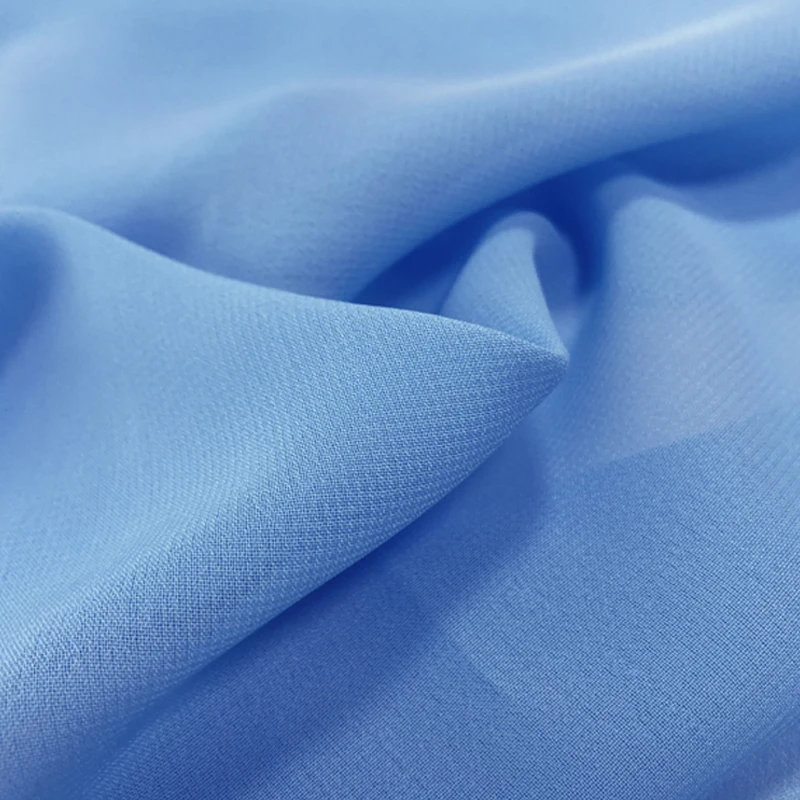 Бесплатная доставка для детей возрастом от 1 до * 5 м настоящая шифоновая ткань