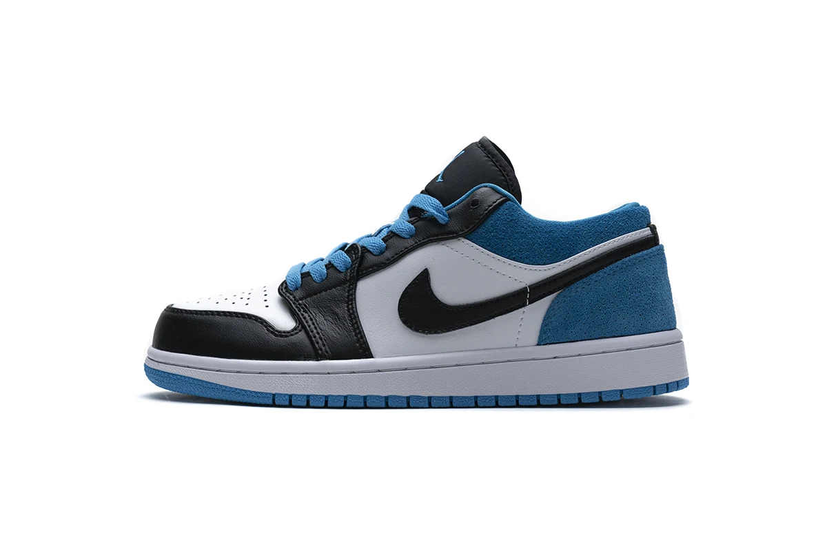 

AIR aj LOW SE AJ1 Women Basketball Sneakers Fashion White and Purple Sports Shoes