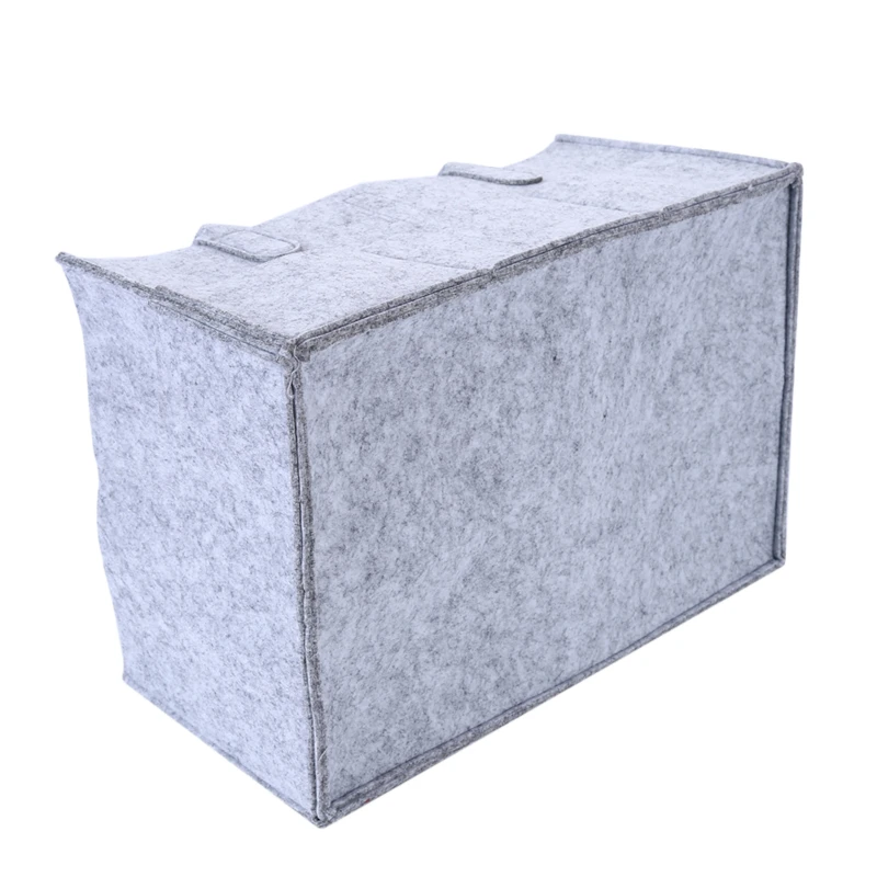 

Diapering Bag Toilet Training Packages Mini Waterproof Wet Dry Bag For Baby Infant Cloth Diaper Nappy Pouch Reusable