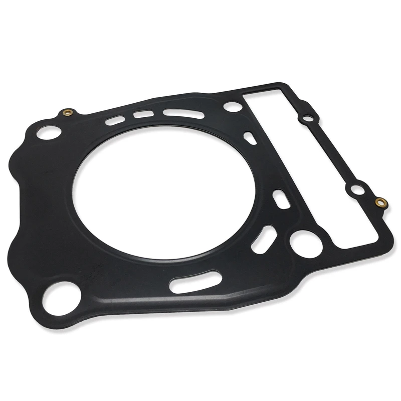 Top End Gasket Kit Set for Polaris 500 Sportsman Scrambler Ranger Magnum ATP | Автомобили и мотоциклы
