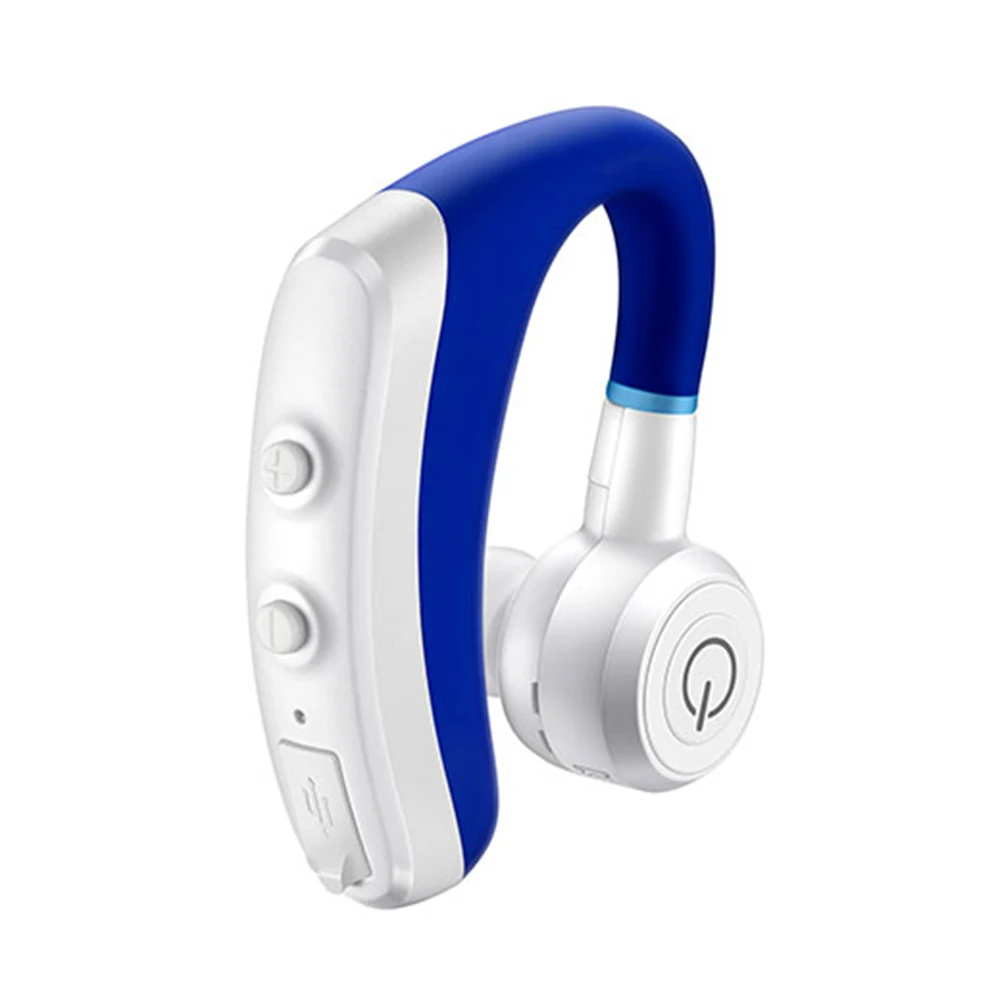 K5 громкой связи Bluetooth наушники автомобиля Беспроводной Bluetooth гарнитуры телефона, наушники, гарнитура с микрофоном наушники регулятор громк...