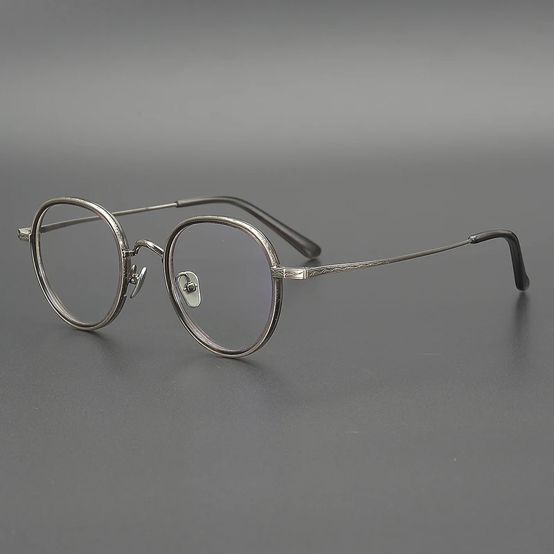 

Eyewear & Accessories