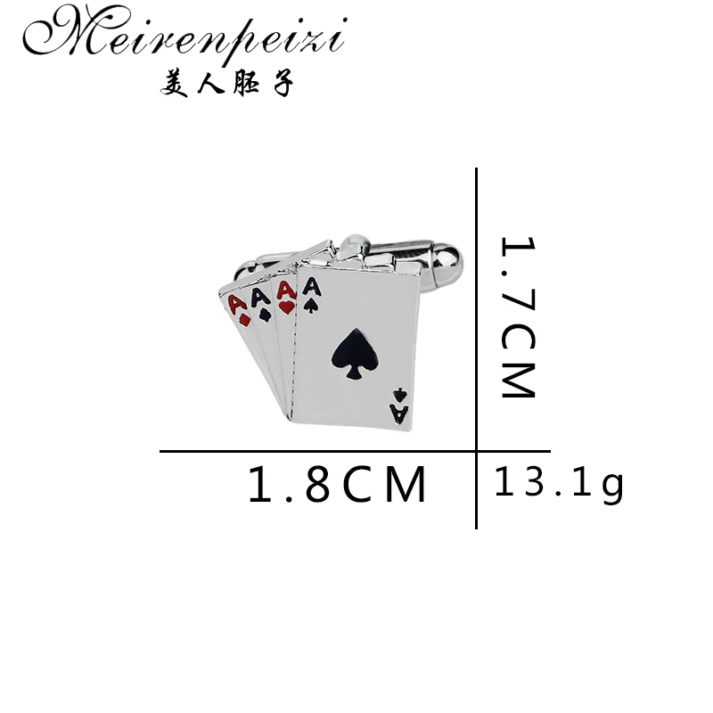 Meirenpeizi 1 шт. формальный мужской сплав металл мода Серебряный Простой галстук булавка бар застежка зажим аксессуары для мужской костюм подарок