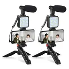 Фотография в реальном времени