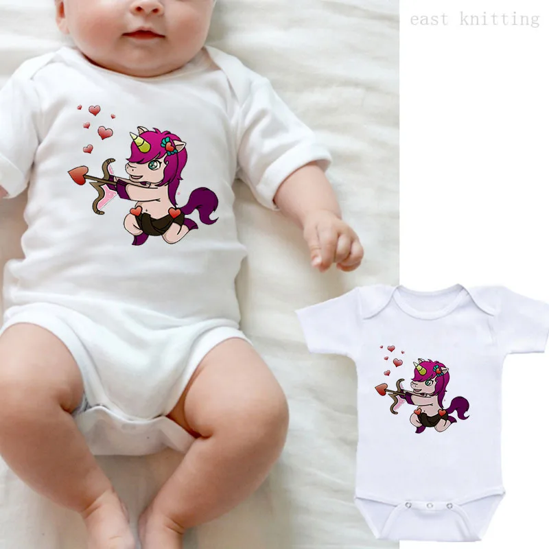 Летний детский комбинезон с покрытием для мальчиков и девочек пальто малышей