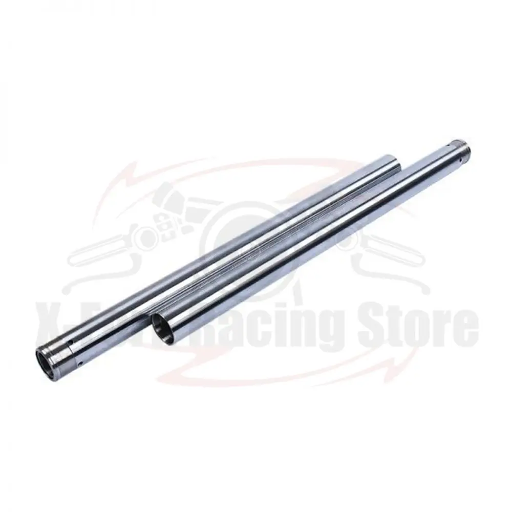 ΠΠ°ΡΠ½ΡΠ΅ Π²Π½ΡΡΡΠ΅Π½Π½ΠΈΠ΅ ΠΊΠ°ΠΌΠ΅ΡΡ ΠΠΈΠ»ΠΊΠΈ ΠΏΠ΅ΡΠ΅Π΄Π½Π΅ΠΉ Π²ΠΈΠ»ΠΊΠΈ Π΄Π»Ρ Honda VT750DC2 Shadow 2002 VT750DC2 Π§Π΅ΡΠ½Π°Ρ ΠΠ΄ΠΎΠ²Π° 2002 ΠΠΎΠ΄Π²Π΅ΡΠΊΠΈ Π²ΠΈΠ»ΠΎΠΊ 51410-MCL-003 41x640ΠΌΠΌ ΠΠ°ΡΠ½ΡΠ΅ Π²Π½ΡΡΡΠ΅Π½Π½ΠΈΠ΅ ΠΊΠ°ΠΌΠ΅ΡΡ ΠΠΈΠ»ΠΊΠΈ ΠΏΠ΅ΡΠ΅Π΄Π½Π΅ΠΉ Π²ΠΈΠ»ΠΊΠΈ Π΄Π»Ρ Honda VT750DC2 Shadow 2002 VT750DC2 Π§Π΅ΡΠ½Π°Ρ ΠΠ΄ΠΎΠ²Π° 2002 ΠΠΎΠ΄Π²Π΅ΡΠΊΠΈ Π²ΠΈΠ»ΠΎΠΊ 51410-MCL-003 41x640ΠΌΠΌ