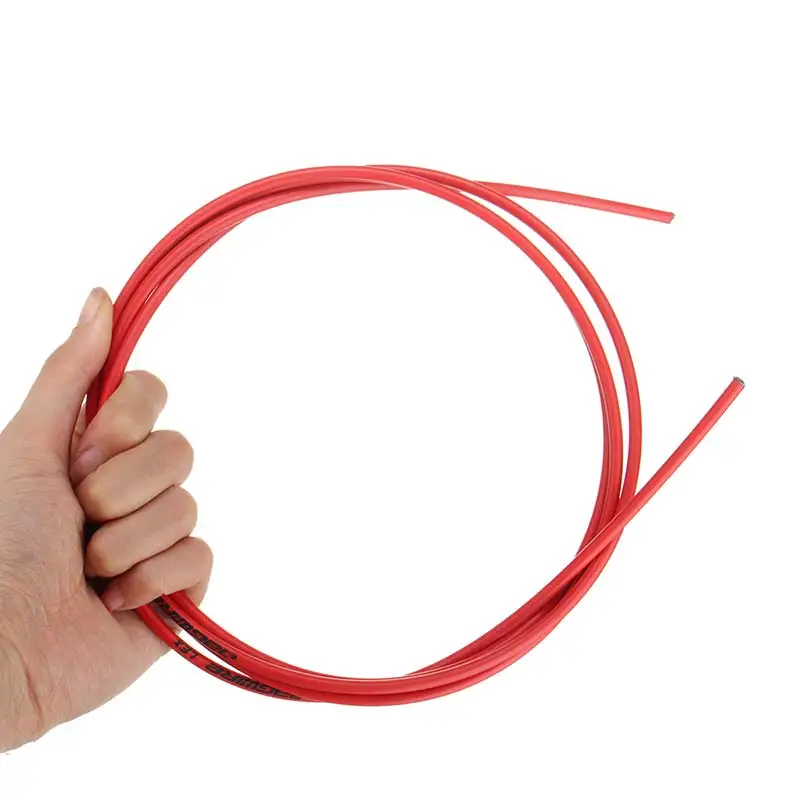 Велосипедный передний задний внутренний внешний провод переднего и заднего