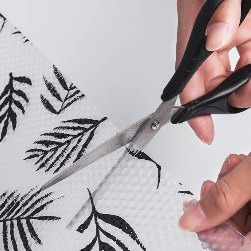 45*122 см маслостойкий влагостойкий кухонный стол с выдвижными ящиками для полки