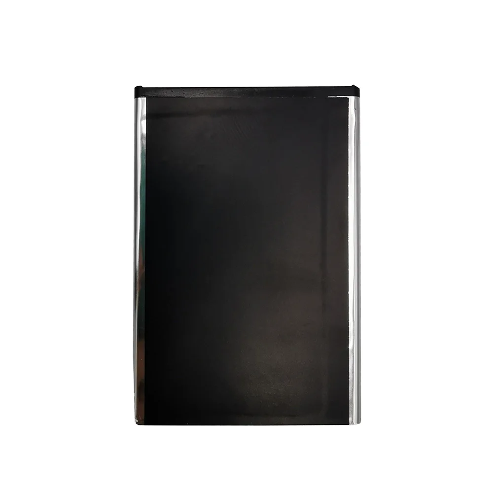 100% Оригинальный аккумулятор C11P1428 2400 мАч для ASUS ZenFone2 Laser 5 &quotZE500KL ZE500KG Z00ED