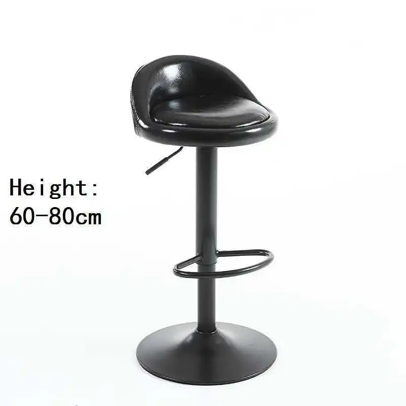 

Sedie Tabouret Industriel Stoelen Stuhl Sgabello De La Barra Banqueta Todos Tipos Taburete Silla Stool Modern Cadeira Bar Chair