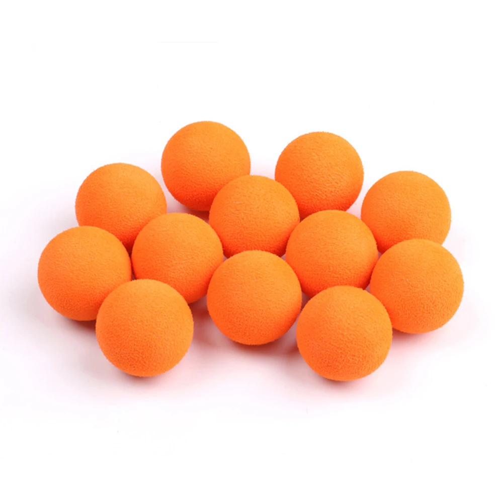 12 шт. подарок для мальчиков боевой игрушечный пистолет и растение против зомби