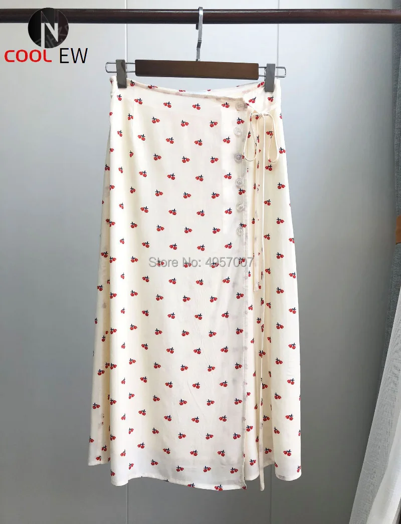 

Skirts